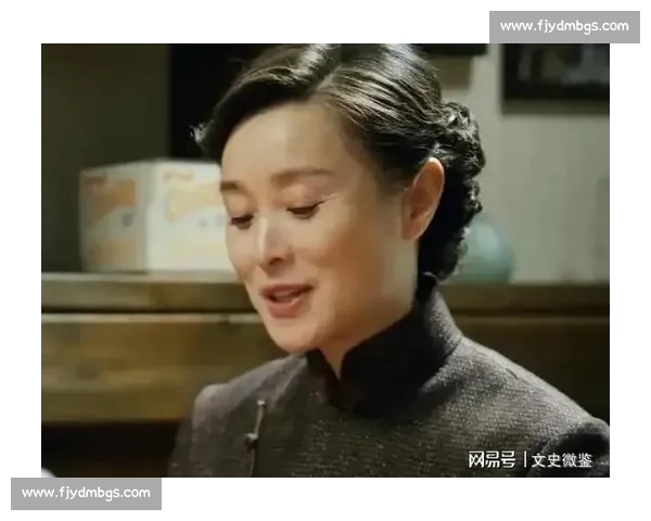 巨人vs时代洪流中力量对抗与命运抉择的终极之战史诗篇章全面展开 巨人vs时代洪流中力量对抗与命运抉择的终极之战史诗篇章全面展开