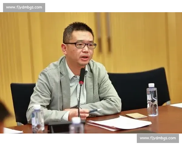 宜兴vs多城实力对比解析产业文化发展新格局观察城市竞争态势洞察