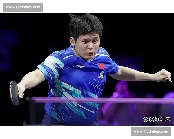 江佟猜对决曼和夫巅峰博弈揭示时代力量与命运走向全景史诗之争 江佟猜对决曼和夫巅峰博弈揭示时代力量与命运走向全景史诗之争