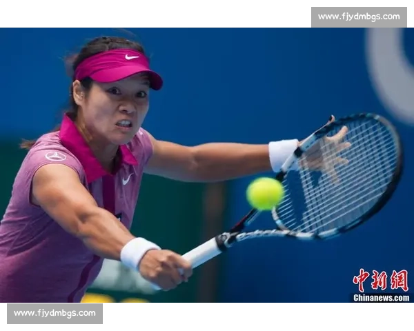 李娜与科维托娃巅峰对决回顾解析赛场风云与心理博弈