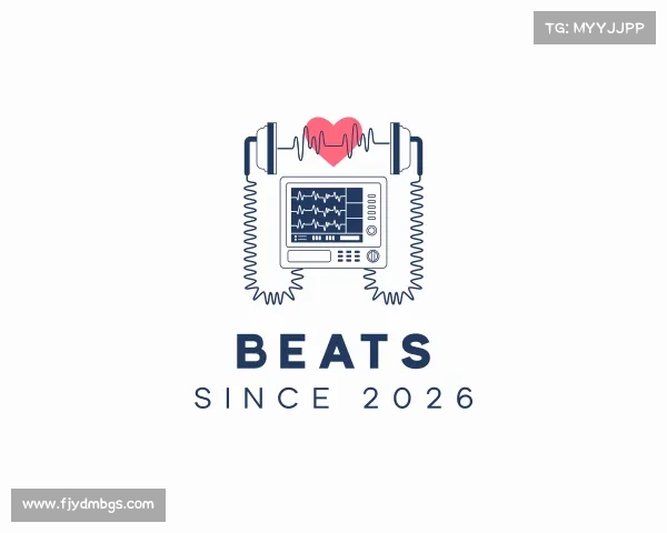 知道BEATS