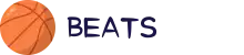 beats365·(中国区)官方网站
